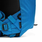 Osprey Mutant 22 Backpack in Blue Flame 