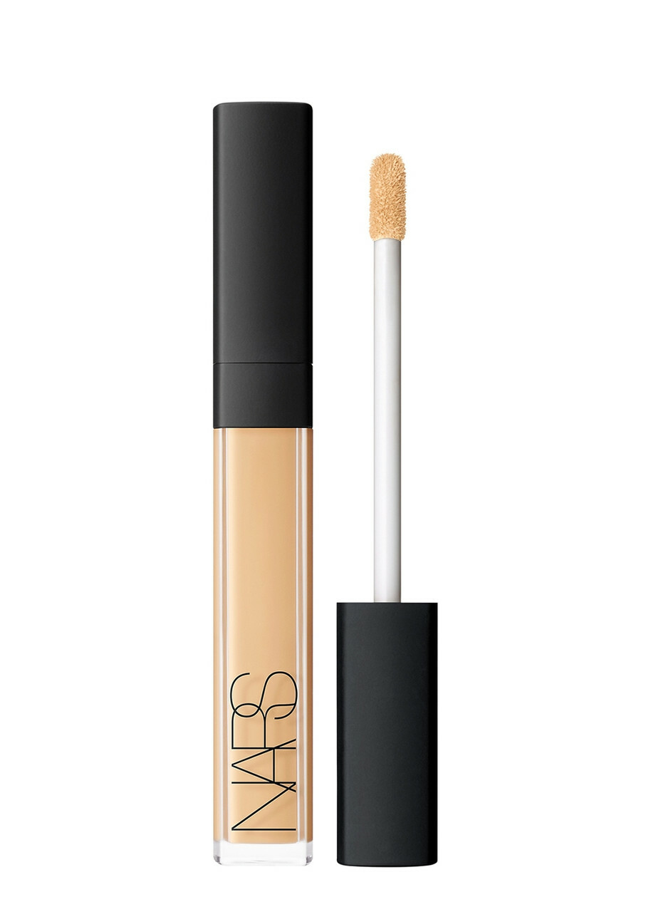 Nars Radiant Creamy Concealer 6ml - Cafe Con Leche