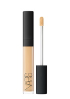 Nars Radiant Creamy Concealer 6ml - Cafe Con Leche