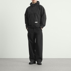 thisisneverthat Men's Gore-Tex 2L Anorak Jacket in Dark Navy