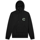 CLOT Out Of This World Hoody