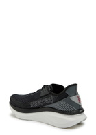 Saucony Endorphin Azura Mesh Sneakers Black And White