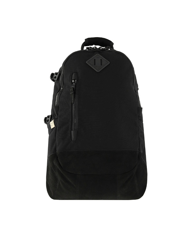 Photo: Cordura 20 L Backpack