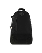 Cordura 20 L Backpack