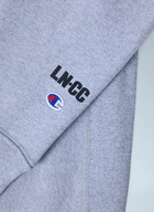 Champion Dalston MADE IN USA Sweatshirt
