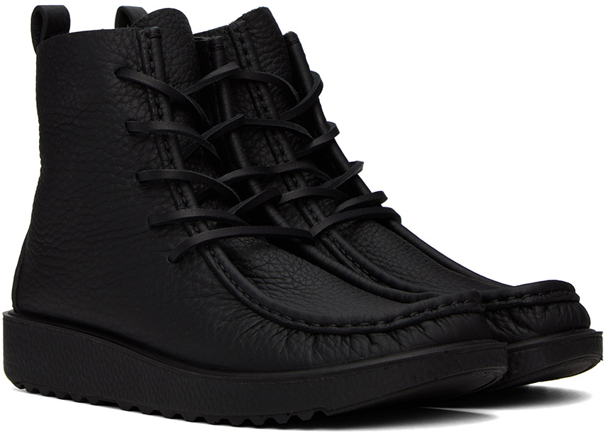 Wallabee craft clearance boot