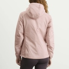 Arc'teryx Women's Arcteryx Atom Hoody in Bliss