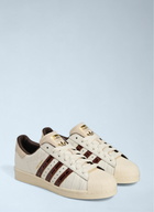 adidas by Wales Bonner Superstar Sneakers