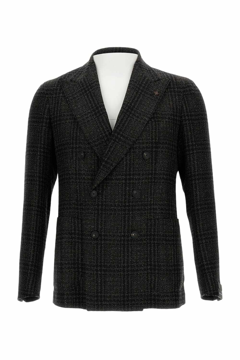 Tagliatore Montecarlo Jacket