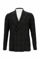Tagliatore Montecarlo Jacket