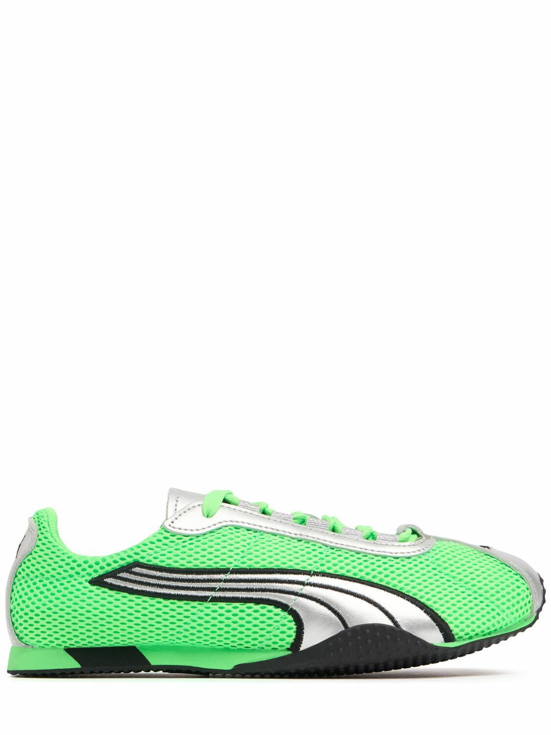 PUMA H-street Og Sneakers Puma