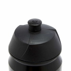 Parel Studios Men's Sport Bottle in Black 500Ml