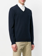 POLO RALPH LAUREN - Logoed Shirt