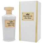 Amouroud Unisex Silver Birch EDP 3.4 oz Fragrances 008952202107