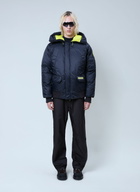 Canada Goose Chilliwack Bomber Jacket