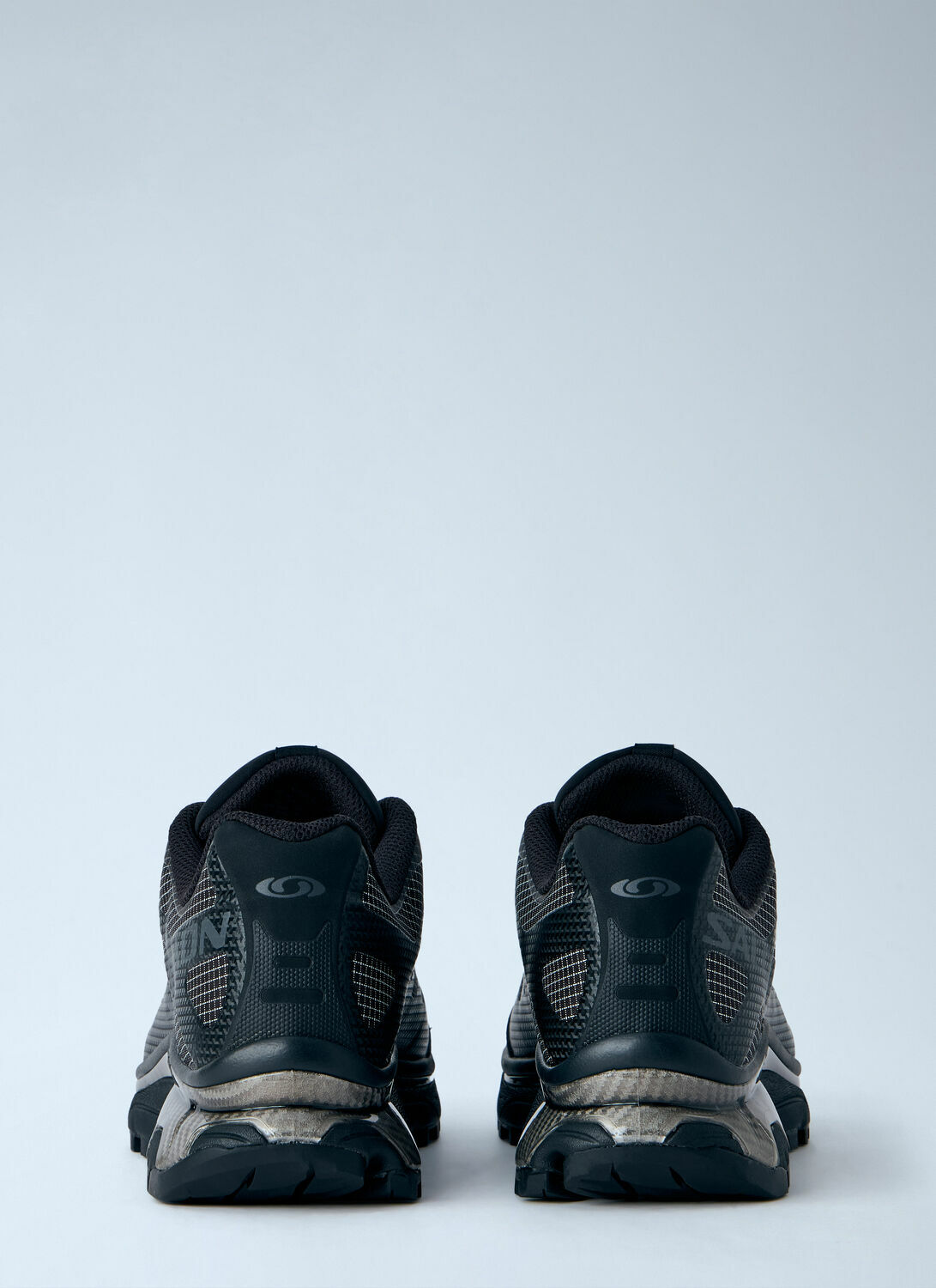 Salomon XT-4 OG GTX Sneakers