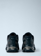 Salomon XT-4 OG GTX Sneakers
