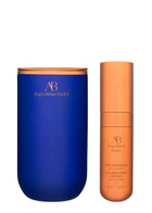 Augustinus Bader The Eye Cream 15ml, Lotions, Increase Skin Firmness, Eye Treatments,