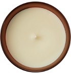 Cire Trudon - Cire Scented Candle, 270g - Brown
