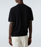 Arch4 Cashmere sweater