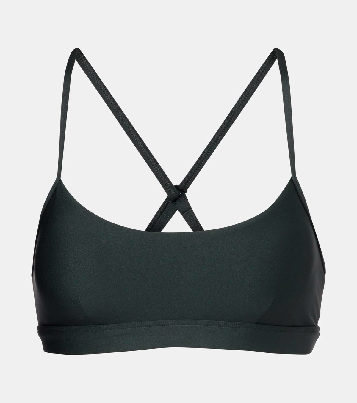 Alo Yoga Airlift Intrigue sports bra