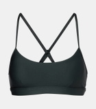 Alo Yoga Airlift Intrigue sports bra