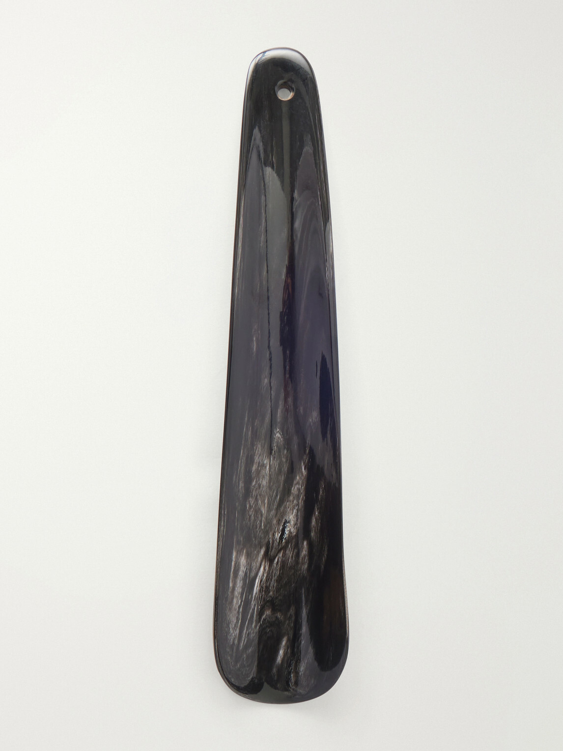 George Cleverley - Horn Shoe Horn