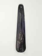 George Cleverley - Horn Shoe Horn