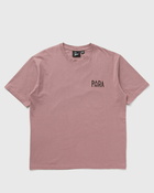 By Parra Furniture Sale T Shirt Red Shortsleeves