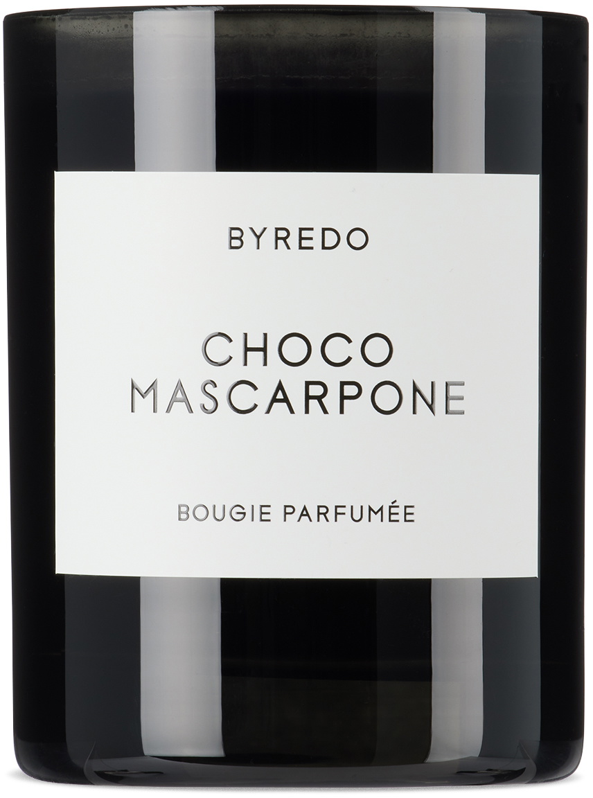 Byredo fleur 2025 fantome room spray