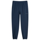 Columbia Men's Hike™ Joggers II in Collegiate Navy