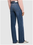 RE/DONE - 90's High Rise Loose Jeans