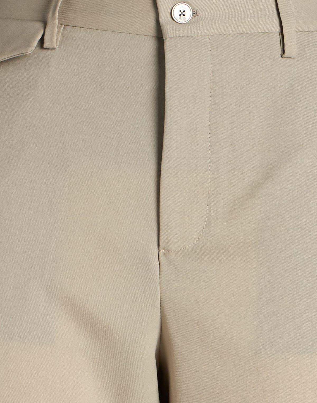 Briglia 1949 Womens Pants Light in Grey