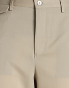Briglia 1949 Womens Pants Light in Grey
