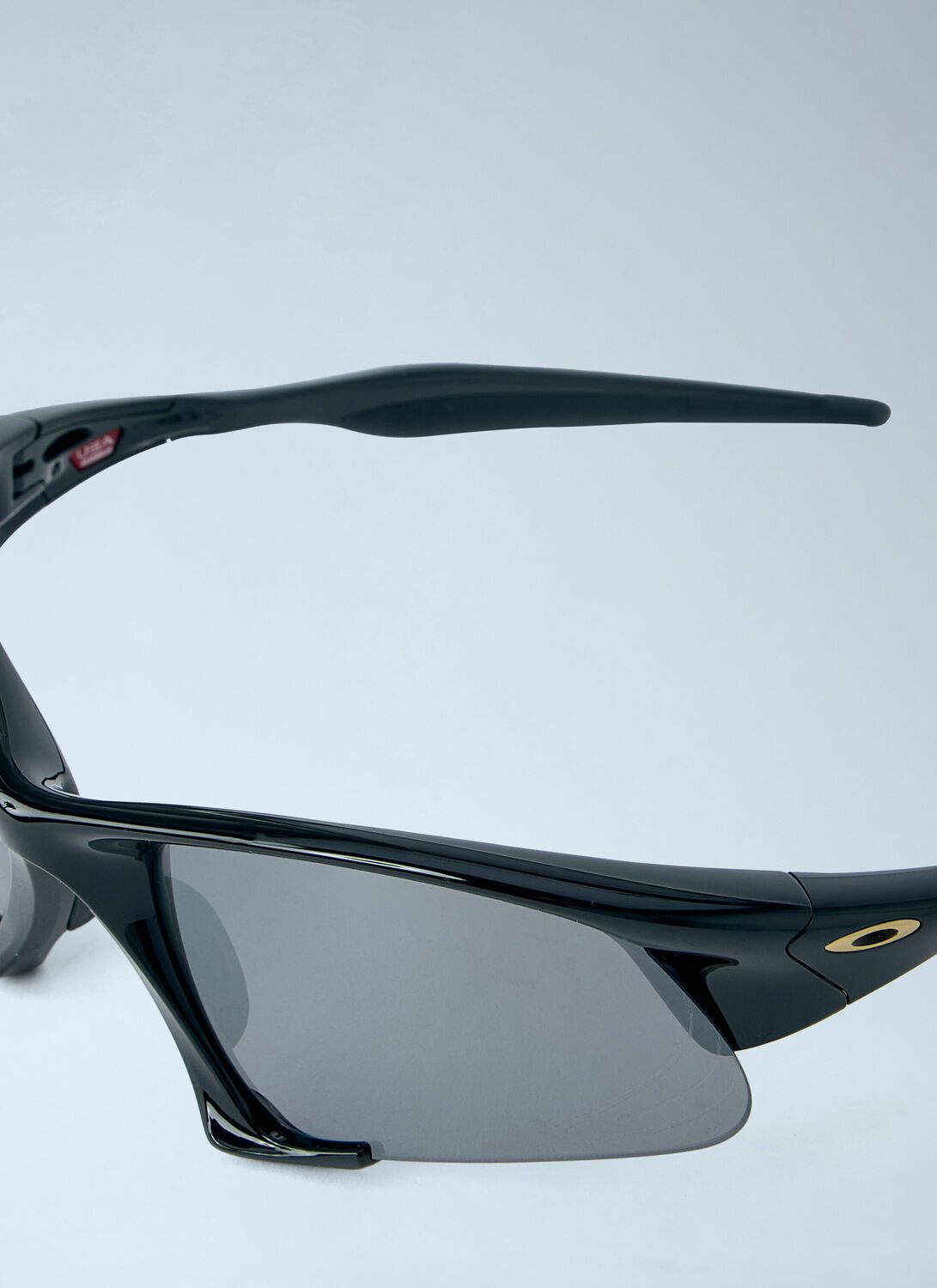 Oakley Suture Jacket® Prizm Sunglasses