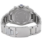 Tudor Heritage Chronograph Automatic Opaline Blue Dial Mens Watch M70330B-0004