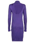 Karl Lagerfeld Knitted Dress
