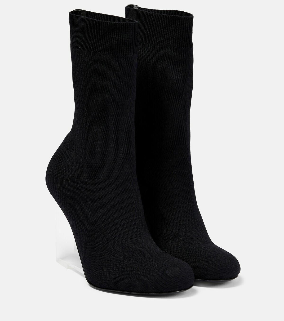 【関税込み】alexander mcqueen 'Shard' ankle boots Alexander McQueen - Shard ankle boots Alexander McQueen