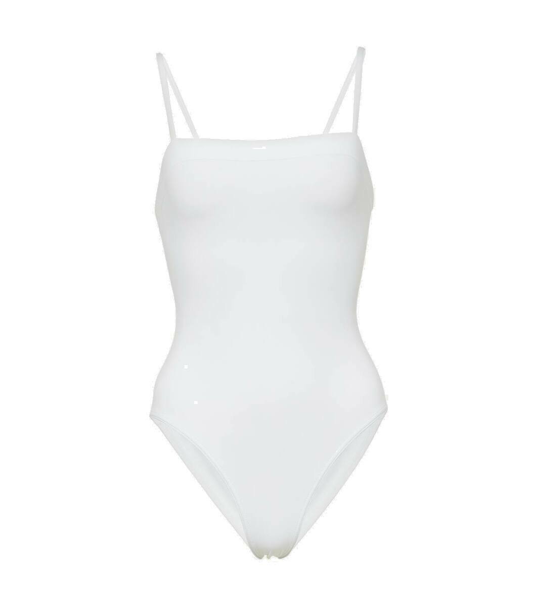 Eres Aquarelle swimsuit ERES