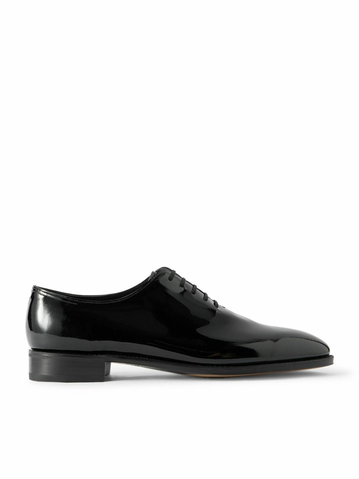 JOHN LOBB【7D】MARLDON John Lobb | Marldon | Shoes