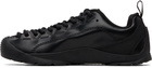 KEEN Black Jasper Sneakers