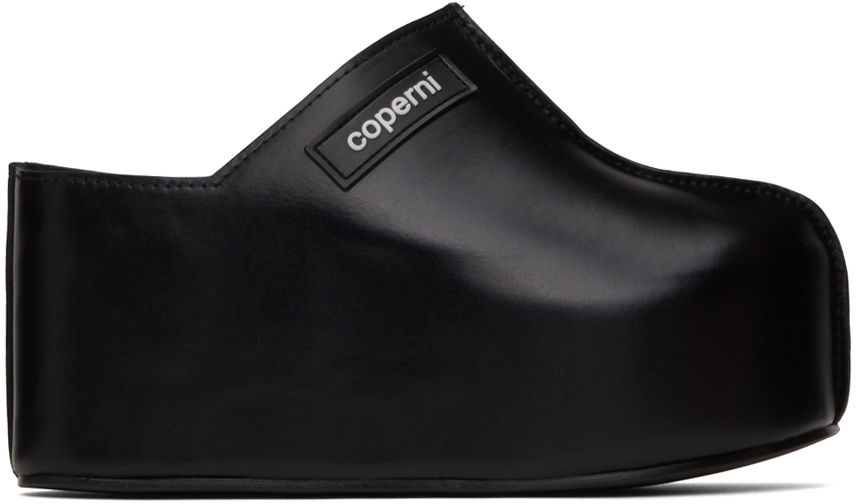 Branded clogs online