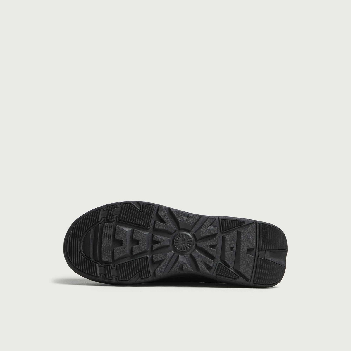 UGG Men's Tasman Outpost in Black