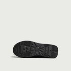 UGG Men's Tasman Outpost in Black