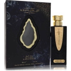 Ard Al Zaafaran Mens Al Batal EDP Spray 3.4 oz Fragrances 6438585524705