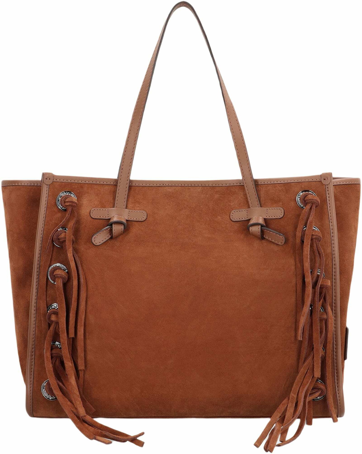 Gianni Chiarini Marcella Tote Bag