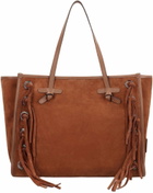 Gianni Chiarini Marcella Tote Bag