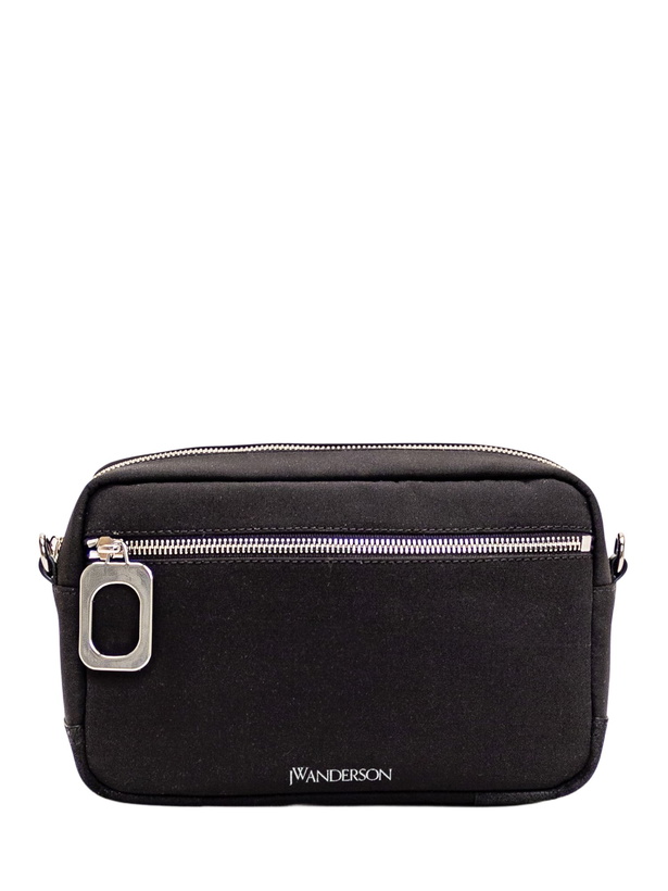 Photo: J.W. Anderson Camera Bag