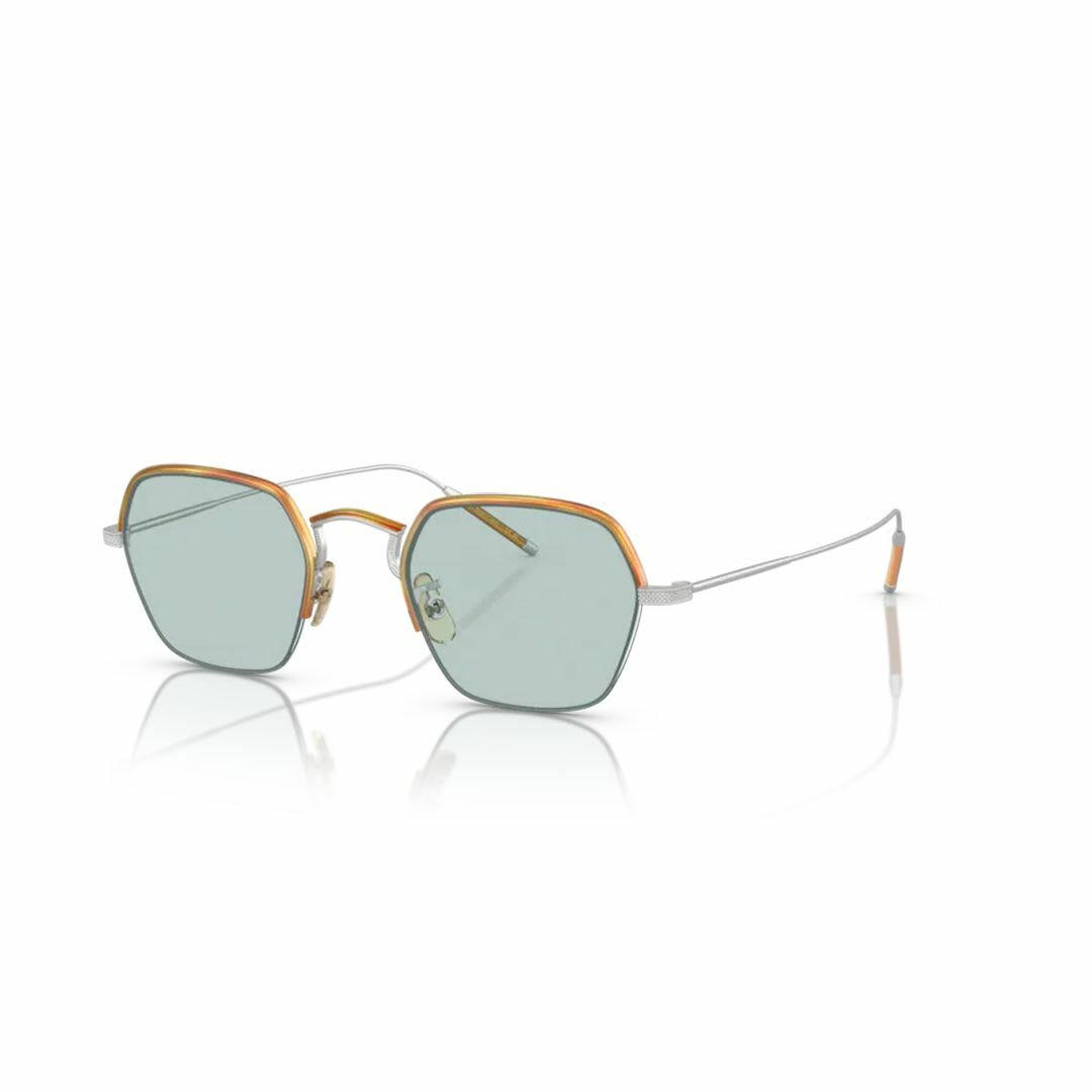 Oliver Peoples 1291t Vista5036