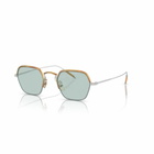 Oliver Peoples 1291t Vista5036